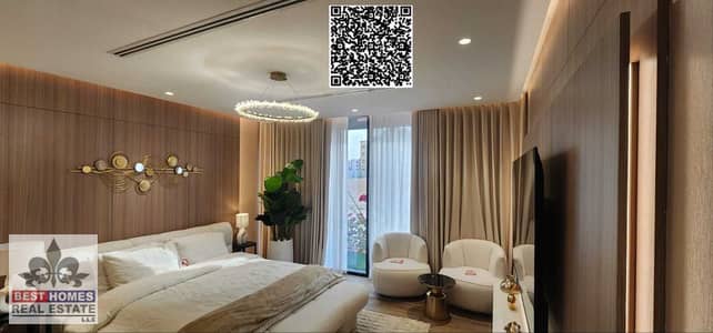 3 Cпальни Апартаменты Продажа в Аль Алиа, Аджман - aaea645b-f77e-4551-8be9-e848b1a6ba53. jpg 3 Cпальни Апартаменты Продажа в Аль Алиа, Аджман - aaea645b-f77e-4551-8be9-e848b1a6ba53. jpg