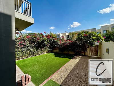 3 habitaciones Townhouse para en Alquiler en Dubai Hills Estate, Dubai - WhatsApp Image 2026-02-11 at 16.23. 30 (1). jpeg 3 habitaciones Townhouse para en Alquiler en Dubai Hills Estate, Dubai - WhatsApp Image 2026-02-11 at 16.23. 30 (1). jpeg