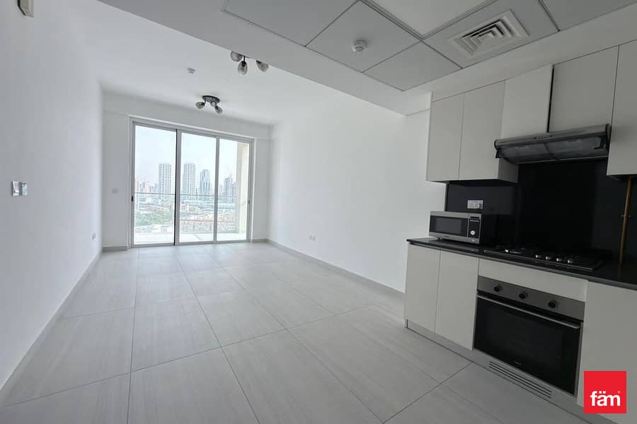 Appartamento a Jumeirah Village Circle (JVC),JVC District 11,Maison VI, 1 camera da letto, 65000 AED - 15451036 Appartamento a Jumeirah Village Circle (JVC),JVC District 11,Maison VI, 1 camera da letto, 65000 AED - 15451036