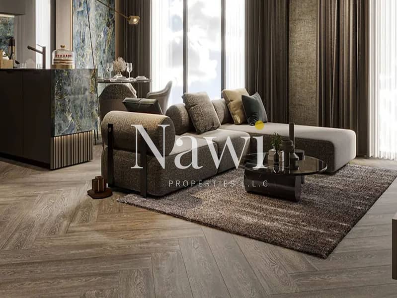 Near Handover | PHPP | Smart Home Near Handover | PHPP | Smart Home
