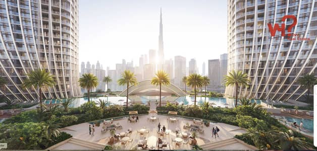 Studio for Sale in Business Bay, Dubai - Screenshot 2026-06-10 at 6.30. 38 PM. png Studio for Sale in Business Bay, Dubai - Screenshot 2026-06-10 at 6.30. 38 PM. png