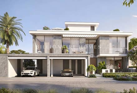 4 Bedroom Villa for Sale in Mohammed Bin Rashid City (MBR City), Dubai - 15444955-83a03o. jpg 4 Bedroom Villa for Sale in Mohammed Bin Rashid City (MBR City), Dubai - 15444955-83a03o. jpg