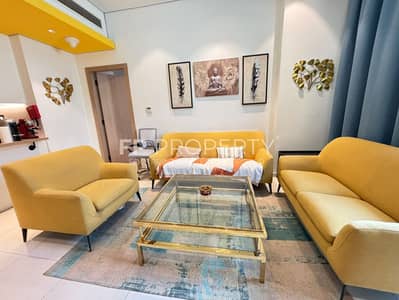 1 Bedroom Apartment for Rent in Jumeirah Village Circle (JVC), Dubai - WhatsApp Image 2026-06-10 at 22.02. 50. jpeg 1 Bedroom Apartment for Rent in Jumeirah Village Circle (JVC), Dubai - WhatsApp Image 2026-06-10 at 22.02. 50. jpeg