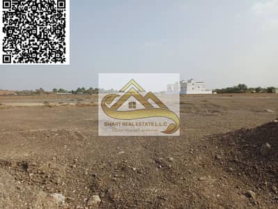 Plot for Sale in Al Manama, Ajman - 5667b0d5-ba2b-4253-8e32-6dacc6bc35ca. jpg Plot for Sale in Al Manama, Ajman - 5667b0d5-ba2b-4253-8e32-6dacc6bc35ca. jpg