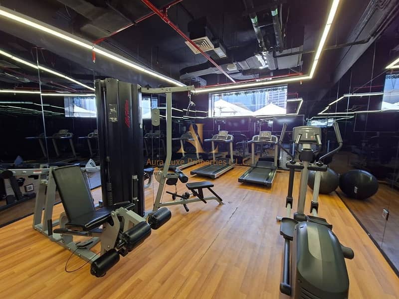 9 gym 1. jpeg
