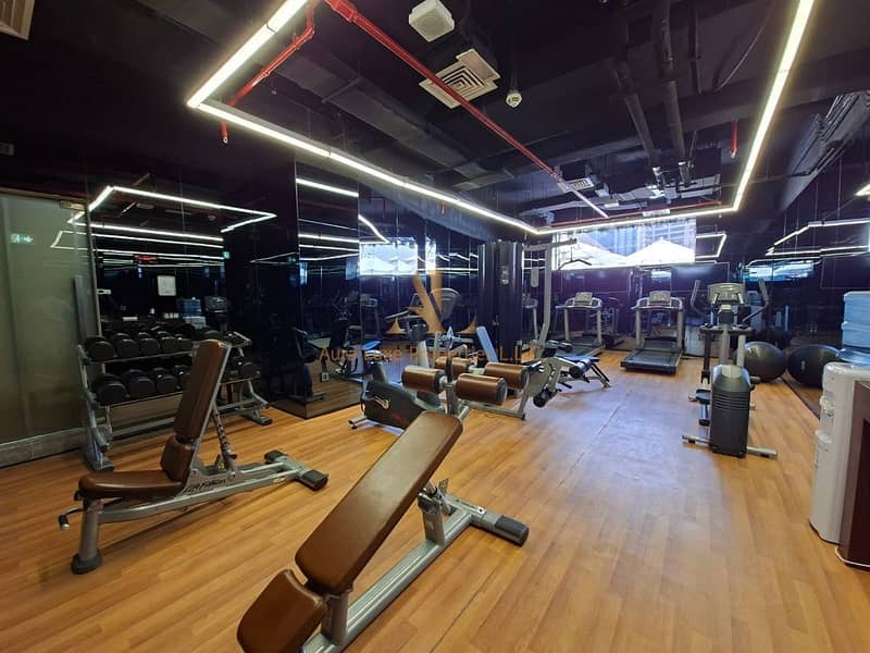 10 gym2. jpeg