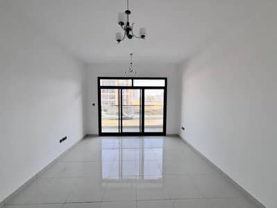 1 Bedroom Apartment for Rent in Al Jurf, Ajman - WhatsApp Image 2026-06-10 at 1.37. 04 PM (1). jpeg 1 Bedroom Apartment for Rent in Al Jurf, Ajman - WhatsApp Image 2026-06-10 at 1.37. 04 PM (1). jpeg
