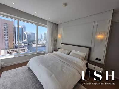 1 Bedroom Flat for Sale in Business Bay, Dubai - WhatsApp Image 2026-06-10 at 08.24. 45 (2). jpeg 1 Bedroom Flat for Sale in Business Bay, Dubai - WhatsApp Image 2026-06-10 at 08.24. 45 (2). jpeg