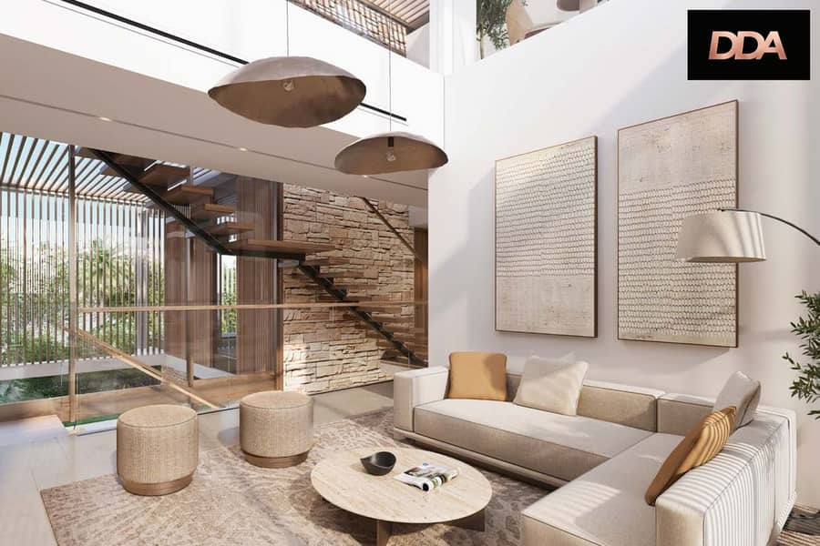 3 the-acres-phase-2_g2nBA_xl (1). jpg