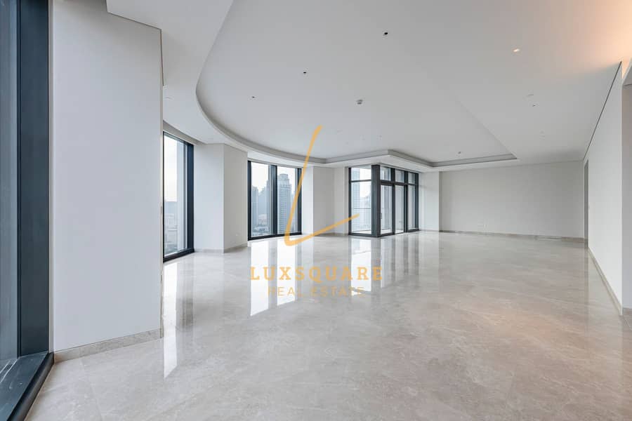 Ultra Luxury I Multiple Options I Stunning Views Ultra Luxury I Multiple Options I Stunning Views