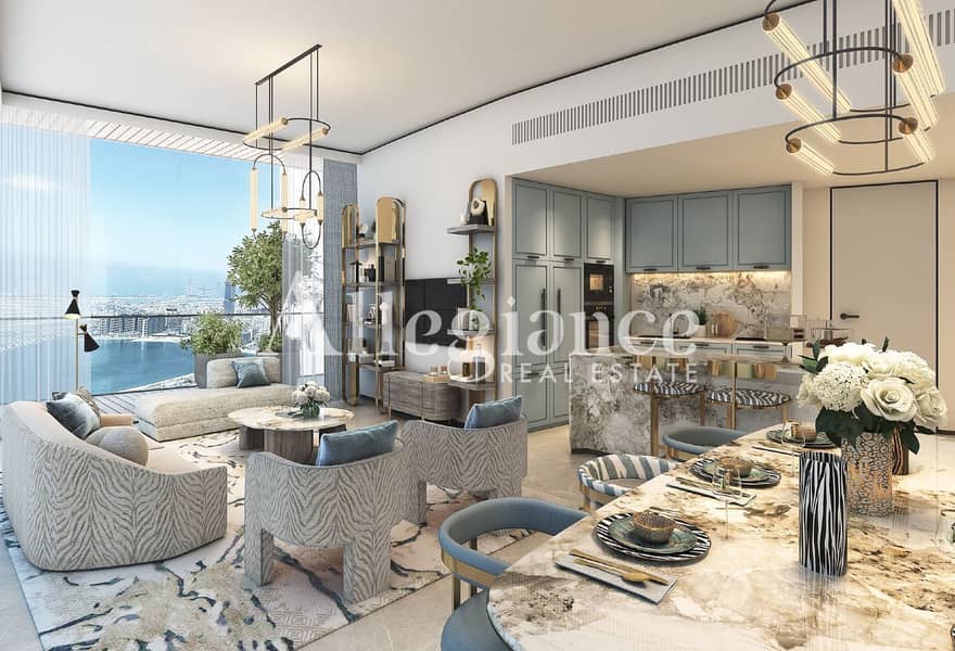 Motivated Seller l Original Price l Huge Layout Motivated Seller l Original Price l Huge Layout
