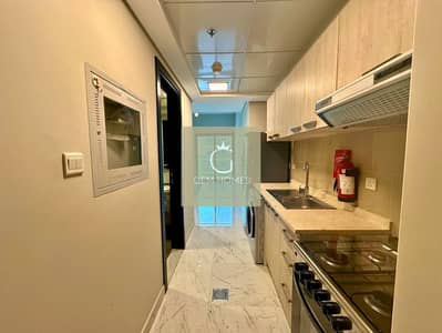 1 Bedroom Apartment for Rent in Dubai South, Dubai - WhatsApp Image 2026-06-10 at 4.48. 44 PM. jpeg