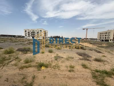 Plot for Sale in Tilal City, Sharjah - WhatsApp Image 2026-04-26 at 10.46. 58 AM (1). jpeg Plot for Sale in Tilal City, Sharjah - WhatsApp Image 2026-04-26 at 10.46. 58 AM (1). jpeg