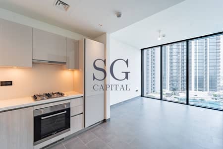1 Bedroom Apartment for Sale in Sobha Hartland, Dubai - WhatsApp Image 2026-06-09 at 2.57. 19 PM. jpeg 1 Bedroom Apartment for Sale in Sobha Hartland, Dubai - WhatsApp Image 2026-06-09 at 2.57. 19 PM. jpeg