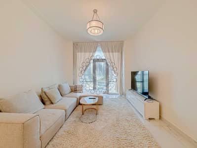 1 Bedroom Flat for Rent in Business Bay, Dubai - IMG_6307. jpg 1 Bedroom Flat for Rent in Business Bay, Dubai - IMG_6307. jpg