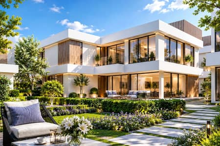 فیلا 4 غرف نوم للبيع في الشارقة غاردن سيتي، الشارقة - فيلا مستقلة 4 غرف |مقدم 10% |اقساط 7 سنوات | فاخرة فیلا 4 غرف نوم للبيع في الشارقة غاردن سيتي، الشارقة - فيلا مستقلة 4 غرف |مقدم 10% |اقساط 7 سنوات | فاخرة
