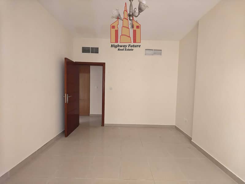 7 IMG-20260503-WA0025. jpg