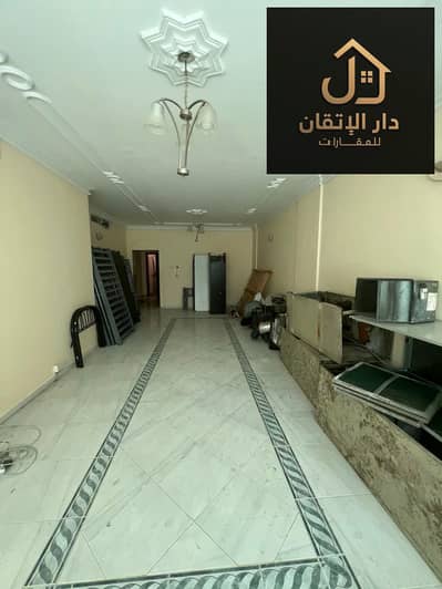 فلیٹ 3 غرف نوم للايجار في المجاز، الشارقة - 2e315945-d184-4241-a091-3c4e207a7bab. jpeg فلیٹ 3 غرف نوم للايجار في المجاز، الشارقة - 2e315945-d184-4241-a091-3c4e207a7bab. jpeg