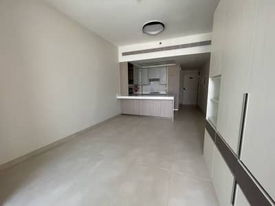 Studio à à louer à Jumeirah Village Circle (JVC), Dubai - 1781012340618-342d8a7f-06e7-42c5-89f4-f1e7d3248821_18. png