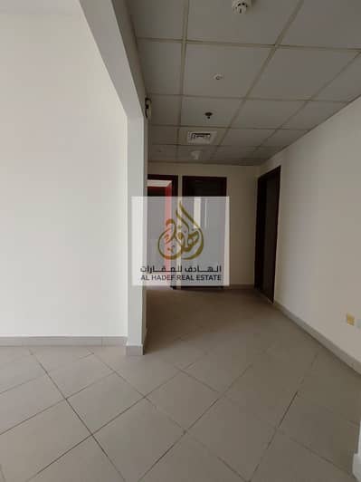 1 Bedroom Apartment for Rent in Al Majaz, Sharjah - WhatsApp Image 2026-06-02 at 8.03. 26 PM. jpeg 1 Bedroom Apartment for Rent in Al Majaz, Sharjah - WhatsApp Image 2026-06-02 at 8.03. 26 PM. jpeg