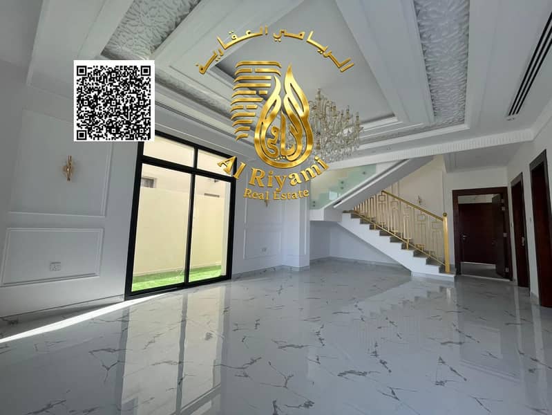 3 WhatsApp Image 2026-02-02 at 11.55. 25 AM (1). jpeg