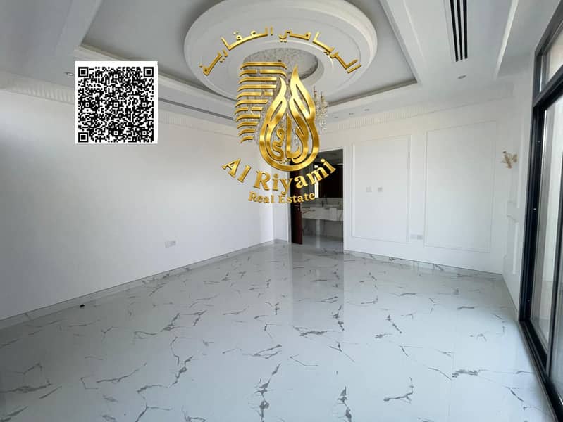 4 WhatsApp Image 2026-02-02 at 11.55. 27 AM (1). jpeg
