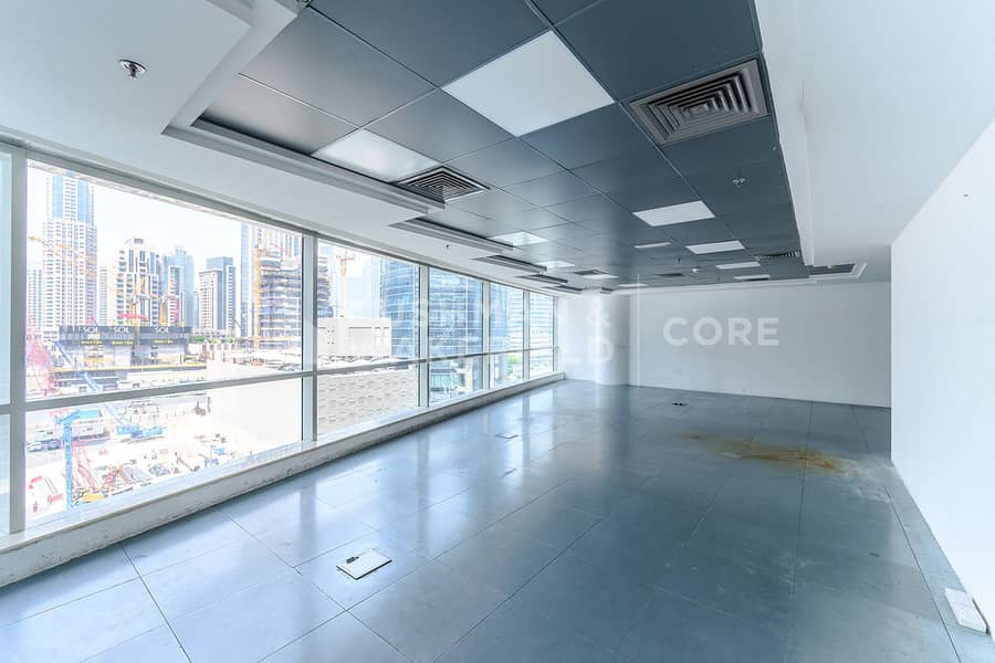 位于商业湾,蓝色海湾商务大厦 的写字楼 241600 AED - 15451288 位于商业湾,蓝色海湾商务大厦 的写字楼 241600 AED - 15451288