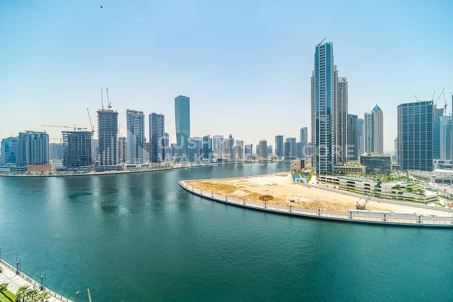 Fitted Office | Prime Location | DED License Fitted Office | Prime Location | DED License