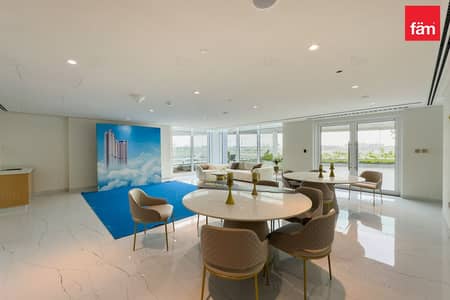 2 Bedroom Flat for Sale in Arjan, Dubai - Brand New | Vacant | Unfurnished | Multiple Option