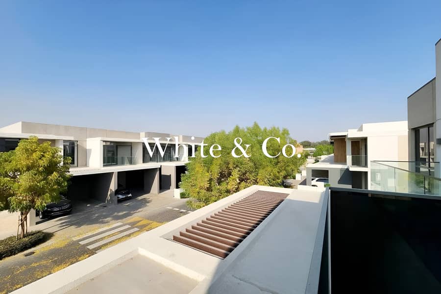 Corner unit | Great location | Aruba AR3 Corner unit | Great location | Aruba AR3