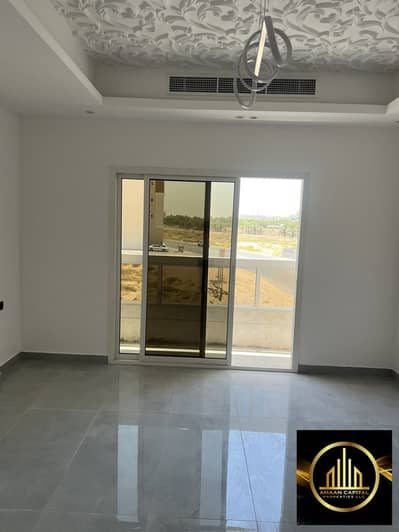 1 Bedroom Flat for Rent in Al Alia, Ajman - WhatsApp Image 2026-06-11 at 1.05. 02 AM (3). jpeg 1 Bedroom Flat for Rent in Al Alia, Ajman - WhatsApp Image 2026-06-11 at 1.05. 02 AM (3). jpeg