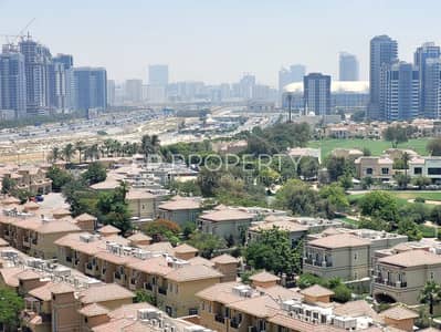 شقة 1 غرفة نوم للايجار في مدينة دبي الرياضية، دبي - WhatsApp Image 2026-06-10 at 5.44. 56 PM. jpeg شقة 1 غرفة نوم للايجار في مدينة دبي الرياضية، دبي - WhatsApp Image 2026-06-10 at 5.44. 56 PM. jpeg