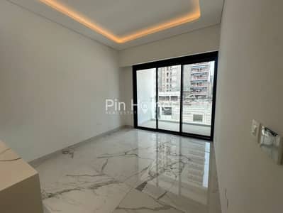 1 Schlafzimmer Wohnung zum zur Miete in Meydan, Dubai - 1. jpeg