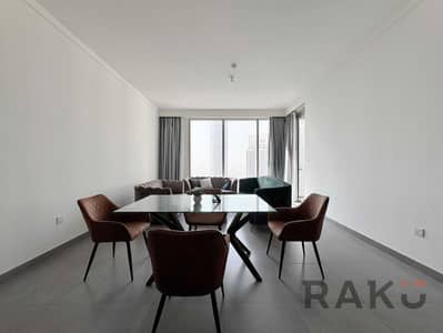 2 Bedroom Flat for Rent in Dubai Creek Harbour, Dubai - WhatsApp Image 2025-09-03 at 11.49. 40 AM (1). jpeg 2 Bedroom Flat for Rent in Dubai Creek Harbour, Dubai - WhatsApp Image 2025-09-03 at 11.49. 40 AM (1). jpeg