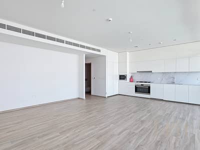 3 Bedroom Flat for Sale in Dubai Creek Harbour, Dubai - image_0 3 Bedroom Flat for Sale in Dubai Creek Harbour, Dubai - image_0