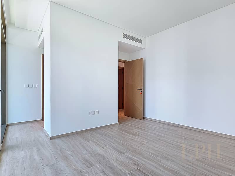 7 image_6