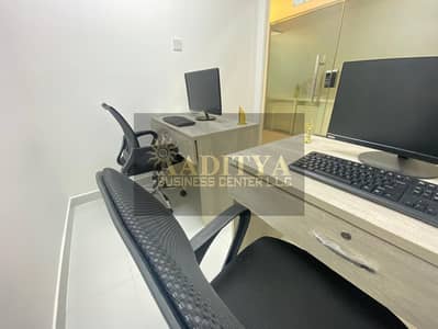 Office for Rent in Deira, Dubai - WhatsApp Image 2026-06-05 at 13.15. 00 (2). jpeg Office for Rent in Deira, Dubai - WhatsApp Image 2026-06-05 at 13.15. 00 (2). jpeg
