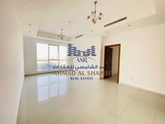 شقة في برج صحارى 5،أبراج صحارى،النهدة 2 غرف 800000 درهم - 15451377