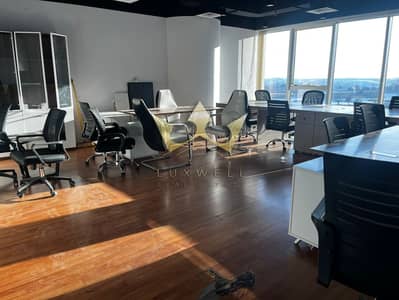 Office for Rent in Business Bay, Dubai - 7. jpeg