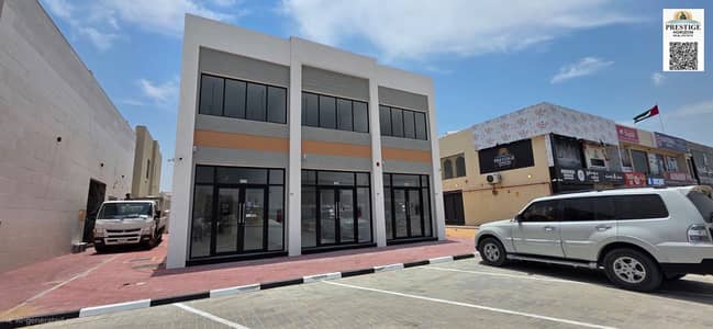 Showroom in Vendita a Al Helio, Ajman - WhatsApp Image 2026-06-09 at 2.52. 03 PM (4). jpeg Showroom in Vendita a Al Helio, Ajman - WhatsApp Image 2026-06-09 at 2.52. 03 PM (4). jpeg