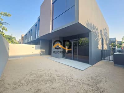 4 Bedroom Townhouse for Rent in Tilal City, Sharjah - 830c12f3-a64c-4478-beaa-834f142ba99d. jpg 4 Bedroom Townhouse for Rent in Tilal City, Sharjah - 830c12f3-a64c-4478-beaa-834f142ba99d. jpg