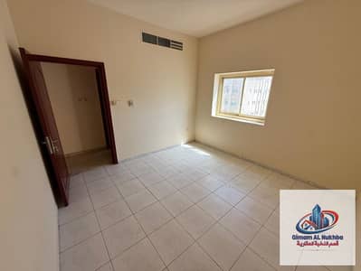2 Bedroom Apartment for Rent in Al Majaz, Sharjah - WhatsApp Image 2026-06-10 at 3.45. 45 PM. jpeg 2 Bedroom Apartment for Rent in Al Majaz, Sharjah - WhatsApp Image 2026-06-10 at 3.45. 45 PM. jpeg