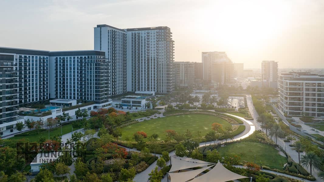 6 DUBAI-HILLS-ESTATE. jpg