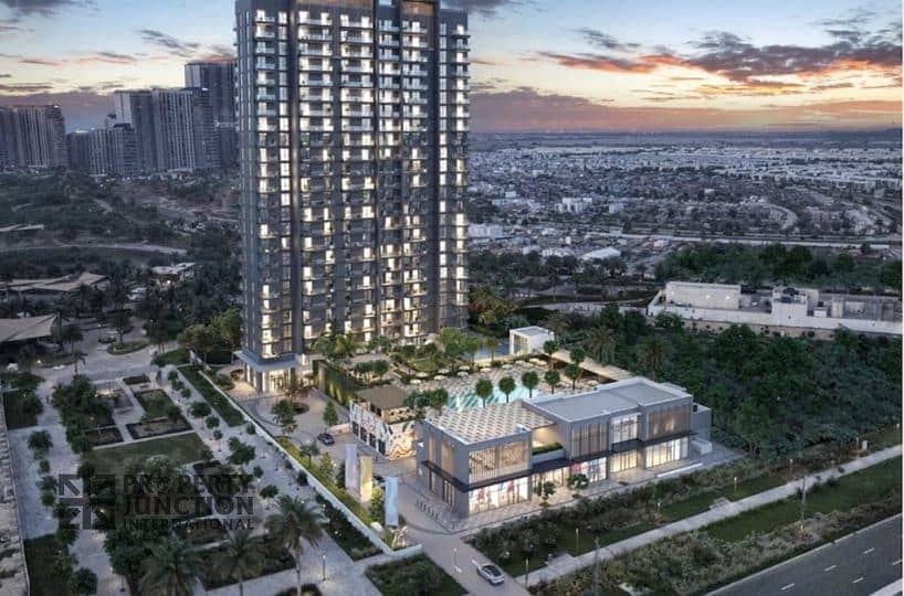 7 Hyde-Residences-Dubai-Hills-Estate-818x540. jpg