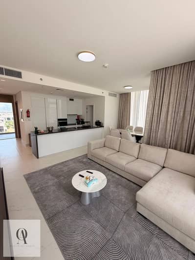 2 Bedroom Apartment for Rent in Mohammed Bin Rashid City (MBR City), Dubai - WhatsApp Image 2026-06-08 at 15.55. 01 (1). jpeg 2 Bedroom Apartment for Rent in Mohammed Bin Rashid City (MBR City), Dubai - WhatsApp Image 2026-06-08 at 15.55. 01 (1). jpeg