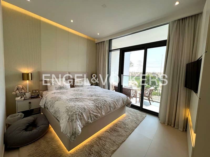 Upgraded | Luxury Furnished |Bespoke Designer Home Upgraded | Luxury Furnished |Bespoke Designer Home