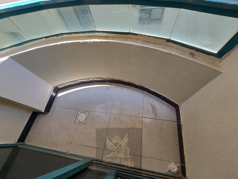 14 WhatsApp Image 2026-06-08 at 1.30. 12 PM (2). jpeg