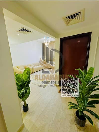 2 Bedroom Flat for Sale in Garden City, Ajman - WhatsApp Image 2026-06-09 at 11.36. 55 AM (3). jpeg. png 2 Bedroom Flat for Sale in Garden City, Ajman - WhatsApp Image 2026-06-09 at 11.36. 55 AM (3). jpeg. png