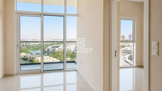 1 Camera Appartamento in Affitto a DAMAC Hills, Dubai - Appartamento a DAMAC Hills,Golf Vita,Golf Vita A, 1 camera da letto, 57000 AED - 15451505 1 Camera Appartamento in Affitto a DAMAC Hills, Dubai - Appartamento a DAMAC Hills,Golf Vita,Golf Vita A, 1 camera da letto, 57000 AED - 15451505