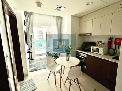 1 Schlafzimmer Wohnung zum zur Miete in Business Bay, Dubai - Wohnung in Business Bay,Vera Residences, 1 schlafzimmer, 75000 AED - 15451506 1 Schlafzimmer Wohnung zum zur Miete in Business Bay, Dubai - Wohnung in Business Bay,Vera Residences, 1 schlafzimmer, 75000 AED - 15451506